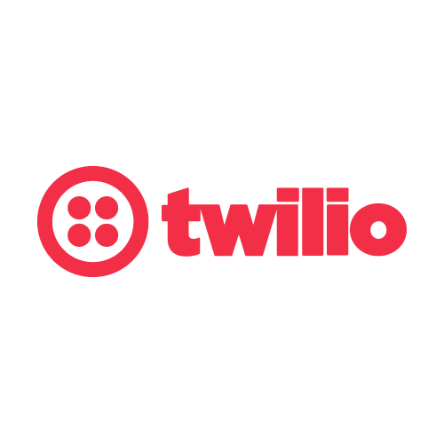 How Twilio Supercharges Its Global Voice and SMS Network with NGN